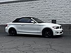2012 BMW 128i 128i Willow Grove PA
