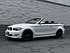 2012 BMW 128i 128i Willow Grove PA