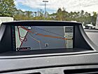 2012 BMW 128i 128i Willow Grove PA
