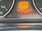 2012 BMW 135i 135i Willow Grove PA