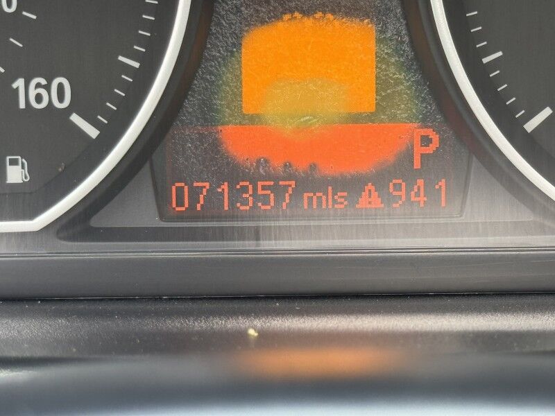 2012 BMW 135i 135i Willow Grove PA