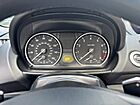 2012 BMW 135i 135i Willow Grove PA