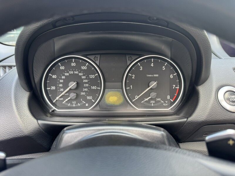 2012 BMW 135i 135i Willow Grove PA