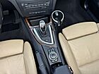 2012 BMW 135i 135i Willow Grove PA
