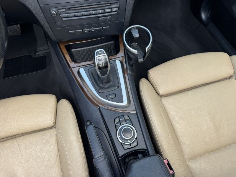2012 BMW 135i 135i Willow Grove PA
