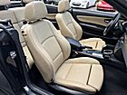 2012 BMW 135i 135i Willow Grove PA