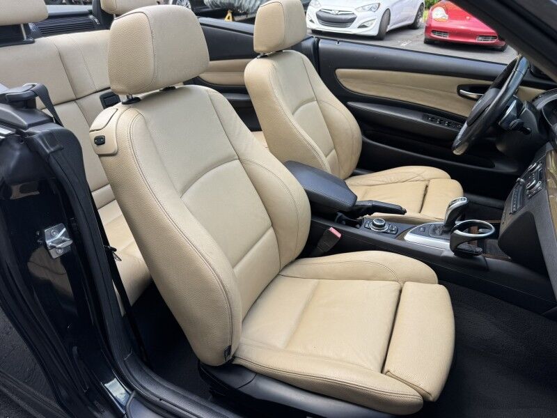 2012 BMW 135i 135i Willow Grove PA