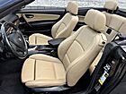 2012 BMW 135i 135i Willow Grove PA