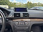 2012 BMW 135i 135i Willow Grove PA