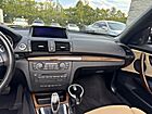 2012 BMW 135i 135i Willow Grove PA