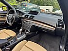 2012 BMW 135i 135i Willow Grove PA