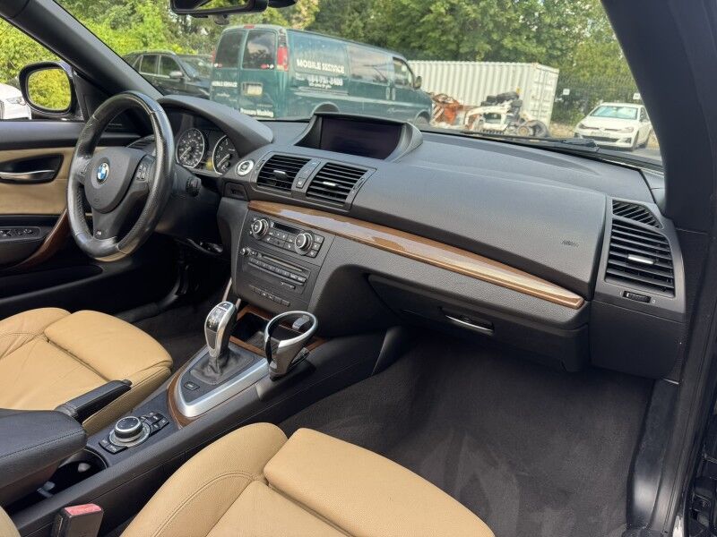 2012 BMW 135i 135i Willow Grove PA