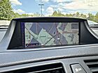 2012 BMW 135i 135i Willow Grove PA