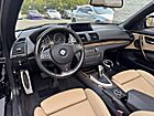 2012 BMW 135i 135i Willow Grove PA