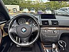 2012 BMW 135i 135i Willow Grove PA