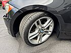 2012 BMW 135i 135i Willow Grove PA