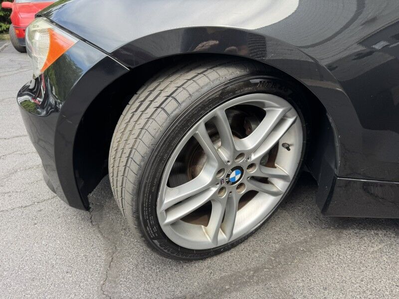 2012 BMW 135i 135i Willow Grove PA