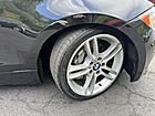 2012 BMW 135i 135i Willow Grove PA