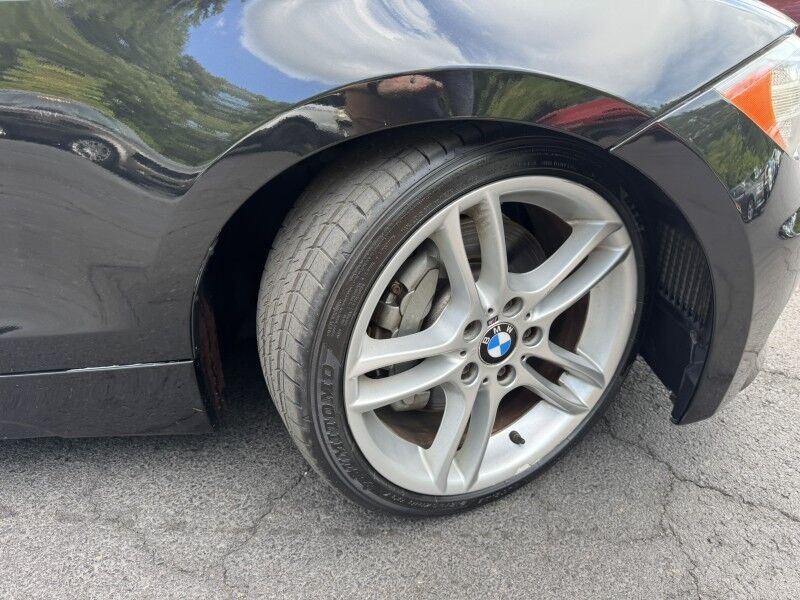 2012 BMW 135i 135i Willow Grove PA