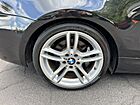 2012 BMW 135i 135i Willow Grove PA