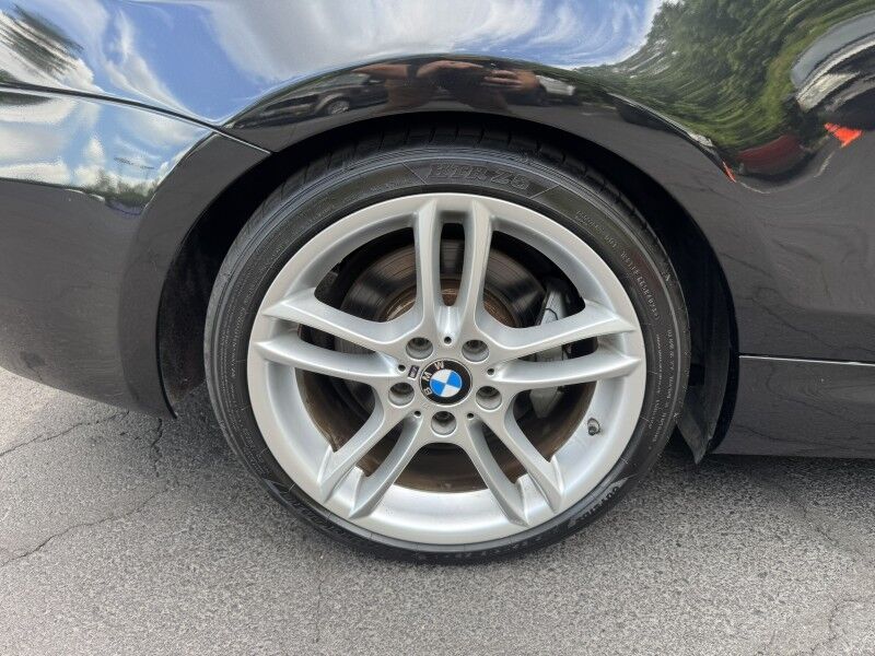 2012 BMW 135i 135i Willow Grove PA