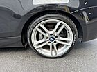 2012 BMW 135i 135i Willow Grove PA