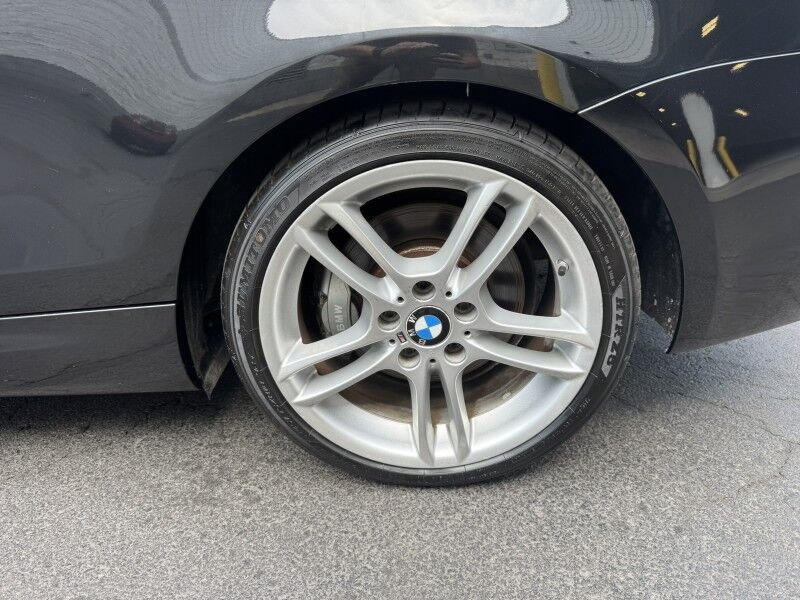 2012 BMW 135i 135i Willow Grove PA