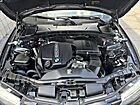 2012 BMW 135i 135i Willow Grove PA