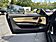 2012 BMW 135i 135i Willow Grove PA