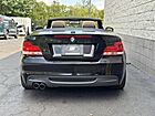 2012 BMW 135i 135i Willow Grove PA