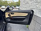 2012 BMW 135i 135i Willow Grove PA