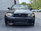 2012 BMW 135i 135i Willow Grove PA