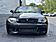 2012 BMW 135i 135i Willow Grove PA
