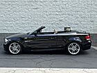 2012 BMW 135i 135i Willow Grove PA
