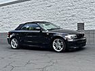 2012 BMW 135i 135i Willow Grove PA