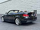 2012 BMW 135i 135i Willow Grove PA