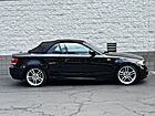 2012 BMW 135i 135i Willow Grove PA