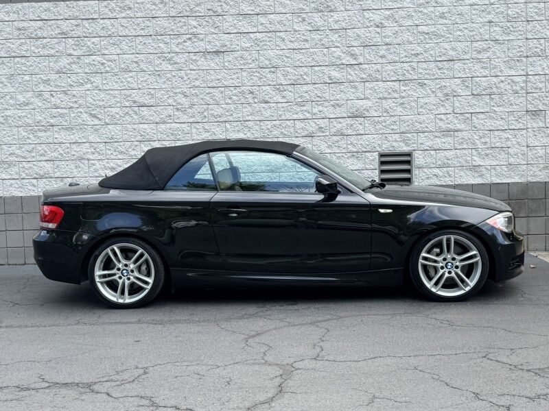 2012 BMW 135i 135i Willow Grove PA