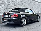 2012 BMW 135i 135i Willow Grove PA