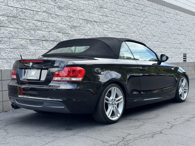 2012 BMW 135i 135i Willow Grove PA