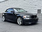 2012 BMW 135i 135i Willow Grove PA