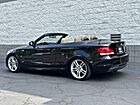 2012 BMW 135i 135i Willow Grove PA