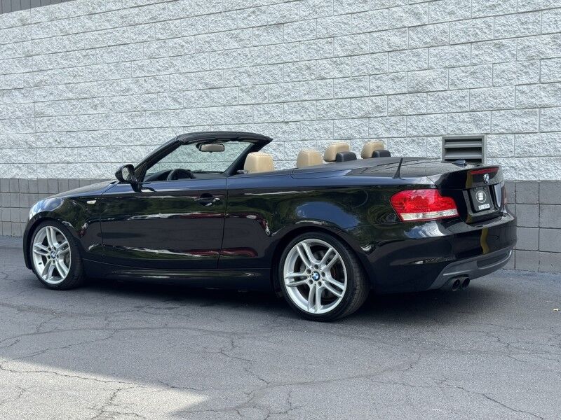 2012 BMW 135i 135i Willow Grove PA