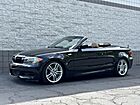 2012 BMW 135i 135i Willow Grove PA