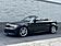 2012 BMW 135i 135i Willow Grove PA