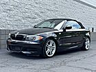 2012 BMW 135i 135i Willow Grove PA