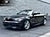 2012 BMW 135i 135i Willow Grove PA
