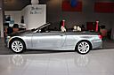 2012 BMW 3 Series 328i, Leather Seats, Premium and Cold Weather Pkg Springfield NJ