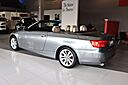 2012 BMW 3 Series 328i, Leather Seats, Premium and Cold Weather Pkg Springfield NJ