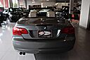 2012 BMW 3 Series 328i, Leather Seats, Premium and Cold Weather Pkg Springfield NJ